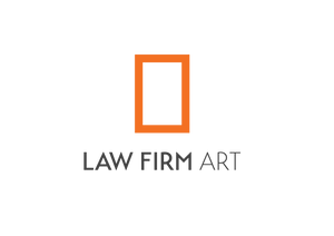 Law Firm Art