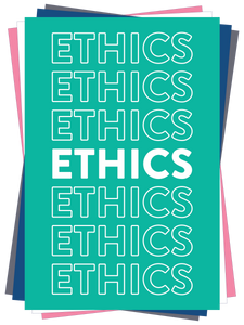 Intensity | Ethics