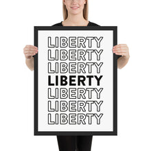 Load image into Gallery viewer, Intensity | Liberty