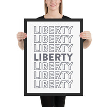 Load image into Gallery viewer, Intensity | Liberty