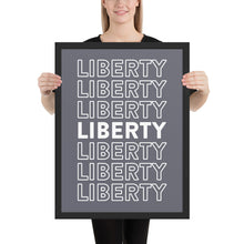 Load image into Gallery viewer, Intensity | Liberty