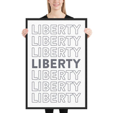 Load image into Gallery viewer, Intensity | Liberty